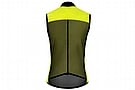 Assos Mens Mille GT Wind Vest C2 3