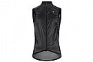 Assos Mens Mille GT Wind Vest C2 4