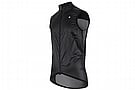 Assos Mens Mille GT Wind Vest C2 5