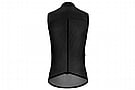 Assos Mens Mille GT Wind Vest C2 6