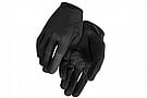 Assos RS LF Gloves Targa 1