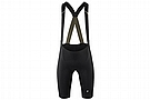 Assos Mens EQUIPE R Spring Fall Bib Shorts S11 5
