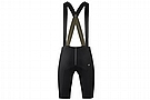 Assos Mens EQUIPE R Spring Fall Bib Shorts S11 6