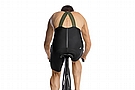 Assos Mens EQUIPE R Spring Fall Bib Shorts S11 7