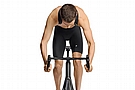 Assos Mens EQUIPE R Spring Fall Bib Shorts S11 8