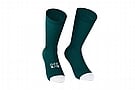 Assos Endurance Socks S11 5