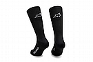 Assos Endurance Socks S11 8
