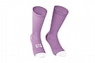Assos Endurance Socks S11 6