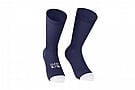 Assos Endurance Socks S11 2