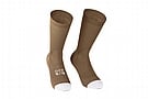 Assos Endurance Socks S11 4