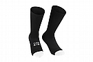 Assos Endurance Socks S11 7