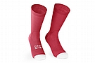 Assos Endurance Socks S11 11