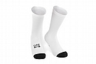 Assos Endurance Socks S11 9