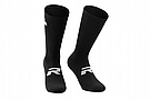 Assos R Socks S11 - twin pack 1