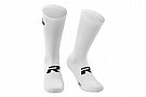 Assos R Socks S11 - twin pack 2