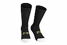 Assos Spring Fall Sock P3 1