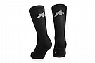 Assos Spring Fall Sock P3 2