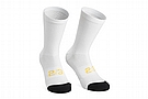 Assos Spring Fall Sock P3 3