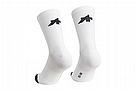 Assos Spring Fall Sock P3 4