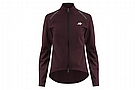 Assos Womens MILLE GT Shell Jacket S11 EVO 1