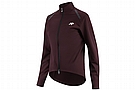 Assos Womens MILLE GT Shell Jacket S11 EVO 3