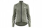 Assos Womens MILLE GT Shell Jacket S11 EVO 4