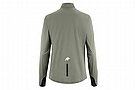 Assos Womens MILLE GT Shell Jacket S11 EVO 5