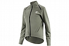 Assos Womens MILLE GT Shell Jacket S11 EVO 6