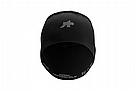 Assos Winter Cap P3 1