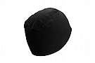 Assos Winter Cap P3 2