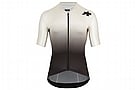 Assos Mens Equipe RS Jersey S11 1