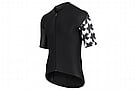 Assos Mens Equipe RS Jersey S11 4