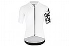 Assos Mens Equipe RS Jersey S11 6