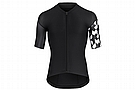 Assos Mens Equipe RS Jersey S11 3