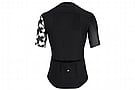 Assos Mens Equipe RS Jersey S11 5