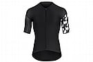 Assos Mens Equipe RS Jersey S11 3