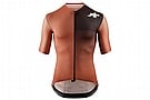 Assos Mens Equipe RS Jersey S11 10