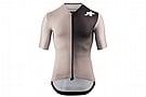 Assos Mens Equipe RS Jersey S11 12