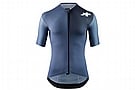 Assos Mens Equipe RS Jersey S11 8