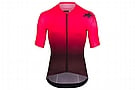 Assos Mens Equipe RS Jersey S11 2