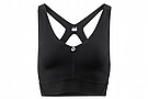 Assos Cycling Bra 1