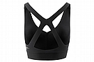 Assos Cycling Bra 3
