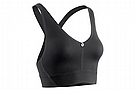 Assos Cycling Bra 2