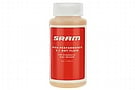 Avid SRAM 5.1 DOT Hydraulic Brake Fluid 4oz 4