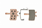 Avid BB7/Juicy Disc Brake Pads 5