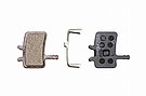 Avid BB7/Juicy Disc Brake Pads 6