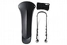 Ass Savers Win Wing MTB Fender 1