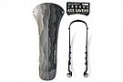 Ass Savers Win Wing MTB Fender 4