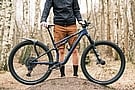 Ass Savers Win Wing MTB Fender 2