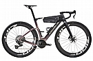 Argon18 Anti Matter Force AXS E1 XPLR Gravel Bike 7